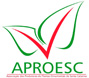 Logo Aproesc